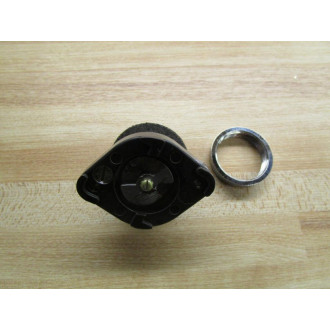 Westinghouse OT2S1 Selector Switch