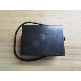 Durant 7-Y-41238-402-ME Counter - Used