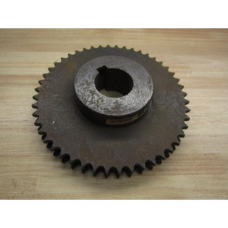 Martin D40B48 Sprocket - New No Box