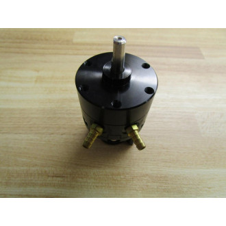 SMC NCDRB1BW20-180S Acuator - New No Box