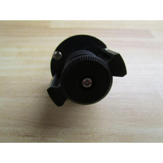 SMC NCDRB1BW20-180S Acuator - New No Box