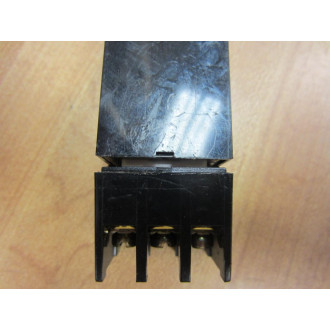 Square D 9001 JT1 Pilot Light (Pack of 5) - Used