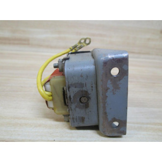 Numatics 139-330P Coil 139-330P - Used