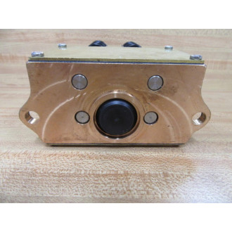 Limitorque B75023 Geared Limit Switch - New No Box