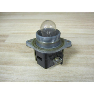 General Electric CR2940UC212B2 Indicator Light - Used