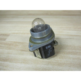 General Electric CR2940UC212B2 Indicator Light - Used