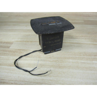 ENM T12BF62B 6 Digit Hour Meter - Used