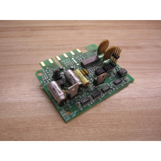 Honeywell 30755161-02 Input Module 3075516102 - Used