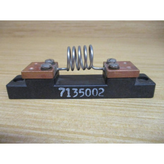 Generic 7135002 Shunt Trip Assembly (Pack of 2) - New No Box