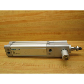 Festo DNC-40-100-PPV-A-KP Cylinder DNC40100PPVAKP - New No Box