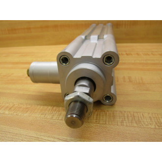 Festo DNC-40-100-PPV-A-KP Cylinder DNC40100PPVAKP - New No Box