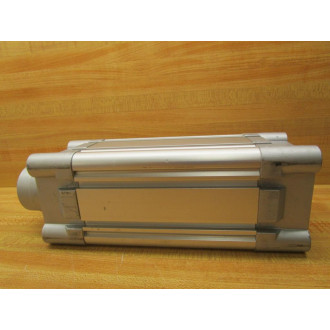 Festo DNC-63-75-PPV-A-K3 Cylinder  DNC6375PPVAK3 - New No Box