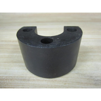 E&E Engineering E150 Adapter for Corresponding Cylinder Coupling - New No Box