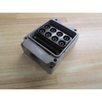 Microswitch 18PA3 Honeywell Limit Switch-OT - New No Box