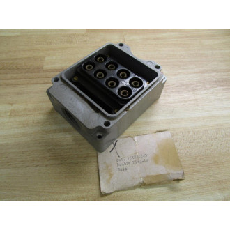 Microswitch 18PA3 Honeywell Limit Switch-OT - New No Box