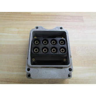 Microswitch 18PA3 Honeywell Limit Switch-OT - New No Box