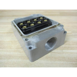 Microswitch 18PA3 Honeywell Limit Switch-OT