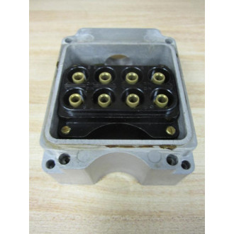 Microswitch 18PA3 Honeywell Limit Switch-OT