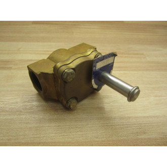 Alco 231-SB-12P06 Solenoid Valve - New No Box