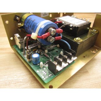 Deltron W113B Power Supply - New No Box