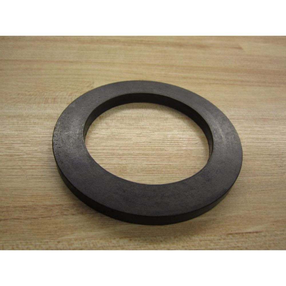 DeZurik 30041050-835 Composition Disc - New No Box