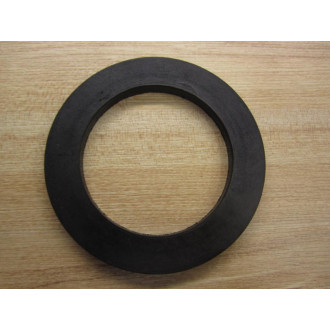 DeZurik 30041050-835 Composition Disc - New No Box