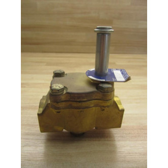 Alco 231-SB-12P06 Solenoid Valve - New No Box