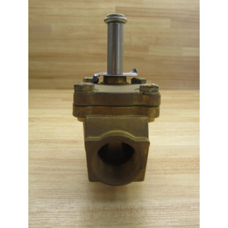Alco 231-SB-12P06 Solenoid Valve - New No Box