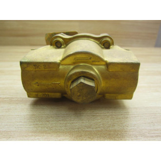 Alco 231-SB-12P06 Solenoid Valve - New No Box