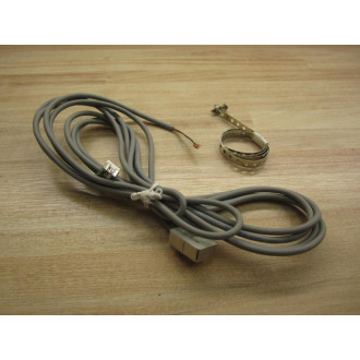 Visteon 810158 Hall Effect Switch