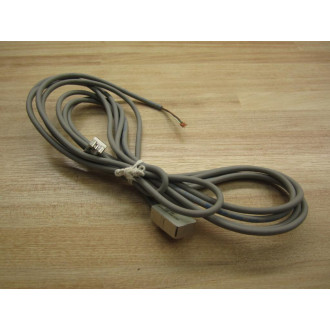 Visteon 810158 Hall Effect Switch