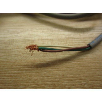 Visteon 810158 Hall Effect Switch