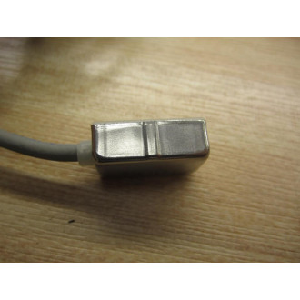 Visteon 810158 Hall Effect Switch