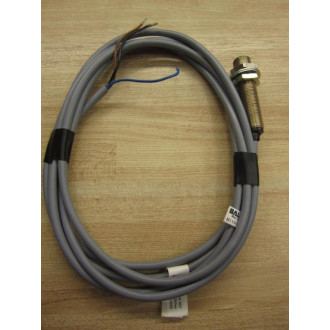 Balluff BES-516-325-SA-15 Proximity Switch WCable BES516325SA15 - New No Box