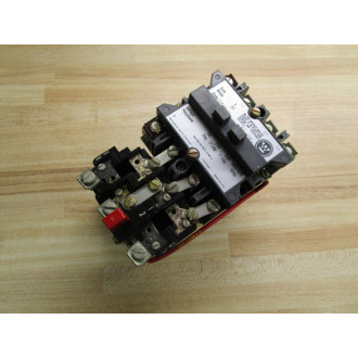 Square D 9070TF50D1 Transformer wFuse Block - New No Box