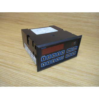 Eaton Durant 58821-400 Count Totalizer 5882-1 - New No Box