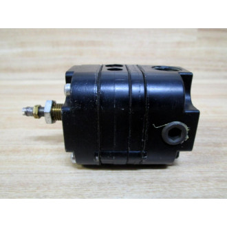 Numatics R820-03F Prec. High Relief Reg. 2-120 - Used