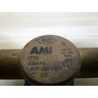 Alco AMI 1TT5 Moisture Liquid Indicator - New No Box