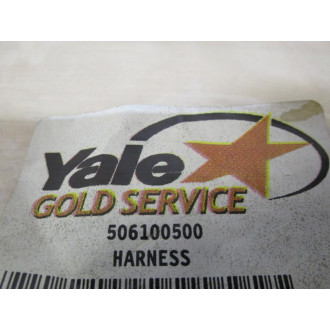 Yale 506100500 Harness