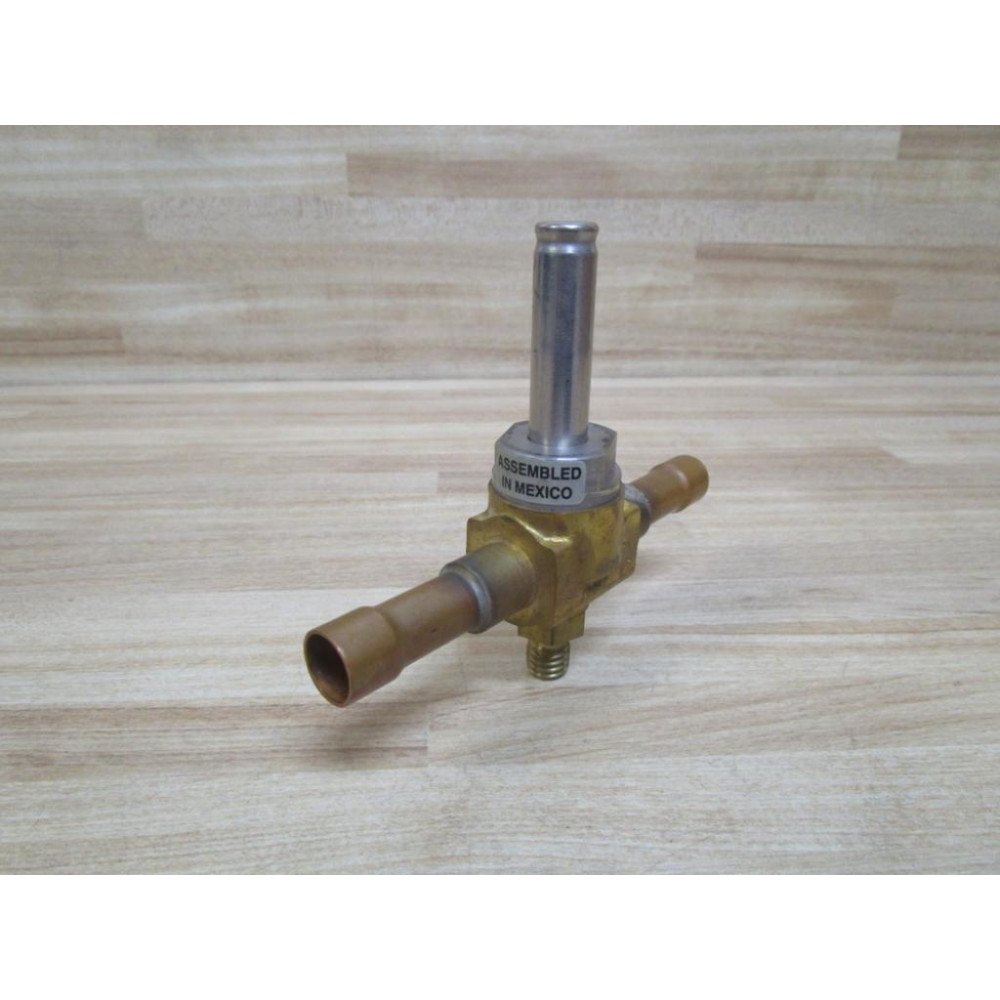 Alco Controls 200RB4T4T Refrigerant Solenoid Valve - New No Box