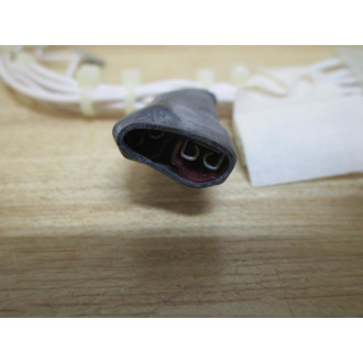 Yale 506100500 Harness