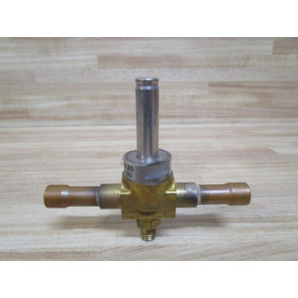 Alco Controls 200RB4T4T Refrigerant Solenoid Valve - New No Box