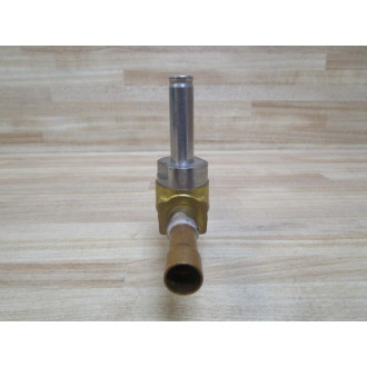 Alco Controls 200RB4T4T Refrigerant Solenoid Valve - New No Box