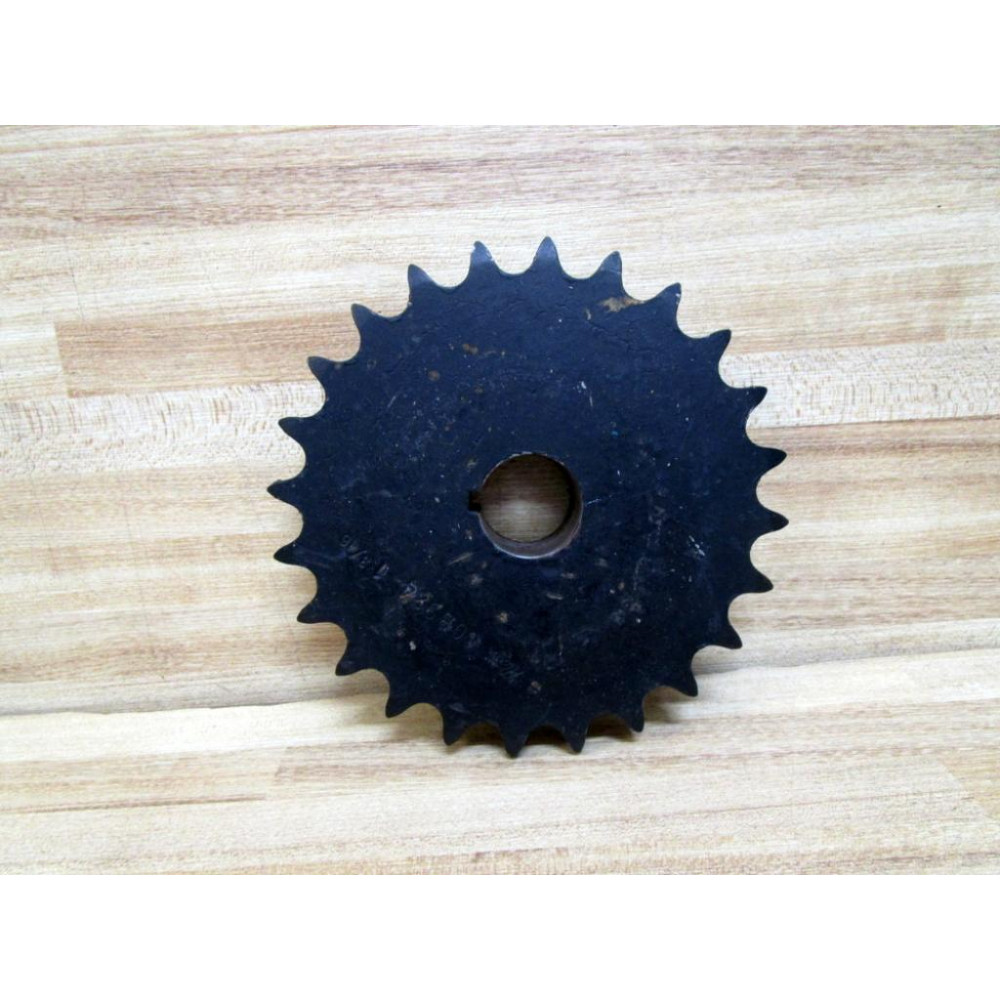 Martin 60BS24 1-316 Sprocket 60BS241316 - New No Box