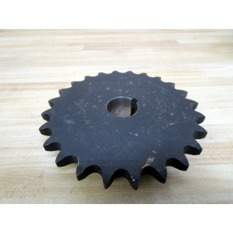 Martin 60BS24 1-316 Sprocket 60BS241316 - New No Box