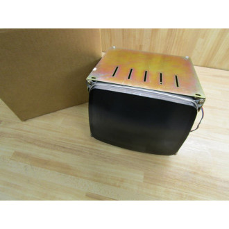 Video Display DH9CNF1 Monitor CE776W9H169GEIBD - Refurbished