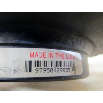 Martin 60BS24 1-316 Sprocket 60BS241316 - New No Box