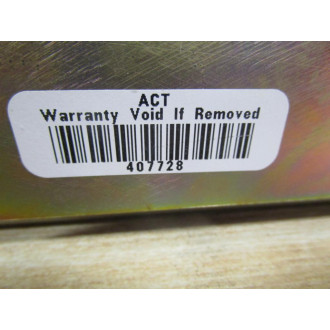 Video Display DH9CNF1 Monitor CE776W9H169GEIBD - Refurbished