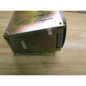 Video Display DH9CNF1 Monitor CE776W9H169GEIBD - Refurbished