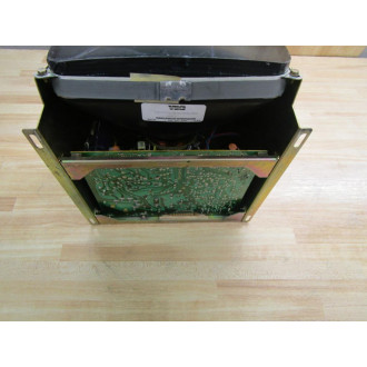 Video Display DH9CNF1 Monitor CE776W9H169GEIBD - Refurbished